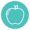 healthy bodies 